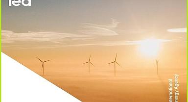 Yenilenebilir ENERJİ Raporu 2024 - yayınlandı!