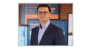 YEŞİL fabrika konsepti başlattı - 17 milyon euro yatırımla yılda 900 ton karbon salımını engelleyecek!