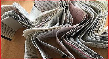 Yüksek tüketimi olan kaç elektrik abonesi var? Yüksek Tüketim ne demek?