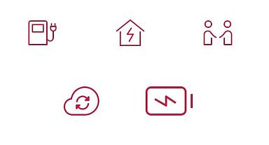 Zes Solar ve TBEA Grup ' inverter' işbirliği yaptı