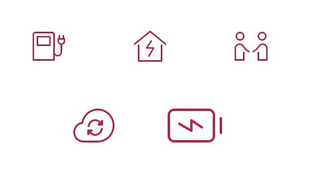 Zes Solar ve TBEA Grup &#039; inverter&#039; işbirliği yaptı