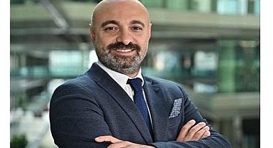 Zes Solar ve TBEA Grup - Stratejik iş birliği yaptı!