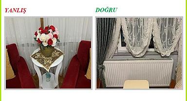 1 kuruş ödemeden doğal gaz FATURASI nasıl düşer?