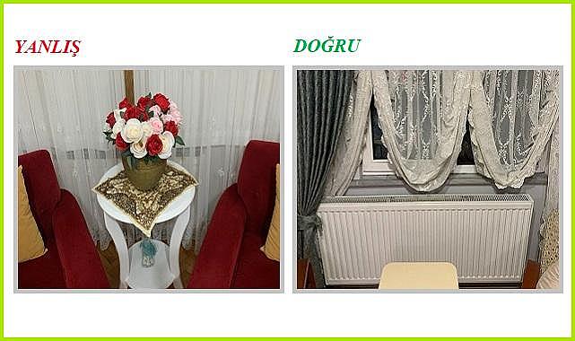 1 kuruş ödemeden doğal gaz FATURASI nasıl düşer?