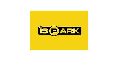 180 şarj İSTASYONU için ihale duyurusu yaptı - İSPARK!