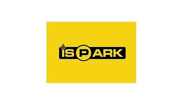 180 şarj İSTASYONU için ihale duyurusu yaptı - İSPARK!