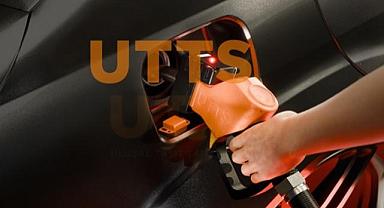 8 Milyon Aracı İlgilendiren Ulusal Taşıt Tanıma Sistemi Montaj Başvuruları Erişime Açıldı!