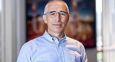 Aksa Akrilik 'kısmi bölünme yöntemiyle ENERJİ iş birimini' yeni kurulacak şirkete devrediyor