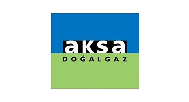 Aksa Doğalgaz MALİ rakamlarını açıkladı - İŞTE ''en Az ve en ÇOK'' doğal gaz tüketen iller