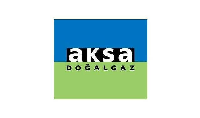 Aksa Doğalgaz MALİ rakamlarını açıkladı - İŞTE &#039;&#039;en Az ve en ÇOK&#039;&#039; doğal gaz tüketen iller