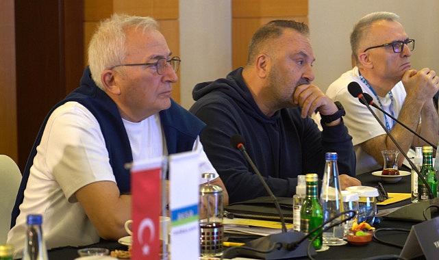 Aksa Doğalgaz - Yeni Dönem Stratejik Yol Haritasını Açıkladı!