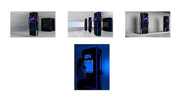 Avrupalı ŞARJ ekipman üreticisinin ''Türkiye ve Türki Cumhuriyetleri'' satış ce dağıtım haklarını aldı!