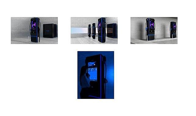 Avrupalı ŞARJ ekipman üreticisinin &#039;&#039;Türkiye ve Türki Cumhuriyetleri&#039;&#039; satış ce dağıtım haklarını aldı!