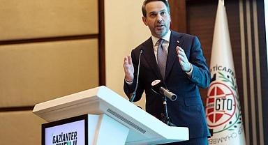 Aylık 417 kwh elektrik tüketen abone TAM faturayı ödeyecek - Enerji Bakanı Bayraktar ayrıntıları açıkladı!