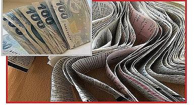 Aylık elektrik faturası 1.000 TL'yi geçen aboneler DİKKAT - ''Son tarih...''