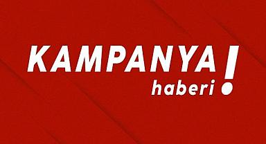 Aytemiz Akaryakıt 'yüzde 5' İNDİRİM kampanyası başlattı