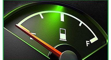 Benzine indirim geldi