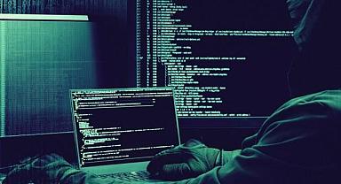 Bilgi hırsızlığına karşı ne yapmalı? ESET hazırladı!