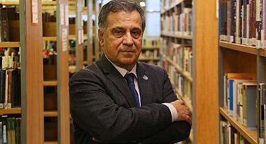 Bisiklet bataryalarına dikkat - Yanan bataryaya su dökmeyin!