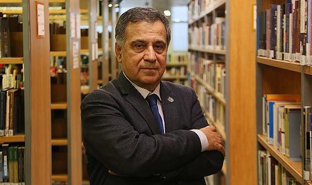 Bisiklet bataryalarına dikkat - Yanan bataryaya su dökmeyin!