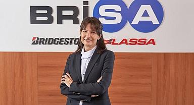 Brisa, COP 29’da karbonsuzlaşma yol haritasında öncü adımlarını paylaştı