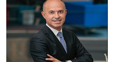 Consus Enerji - Mali rakamlarını açıkladı!