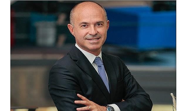 Consus Enerji - Mali rakamlarını açıkladı!