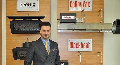 Çukuova Isı - Bayi ve servis yapılanması ile...
