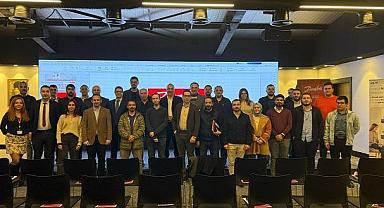 Danfoss İklimlendirme Çözümleri Konut Isıtmasına Yönelik Eğitim Serisinin İkincisi…