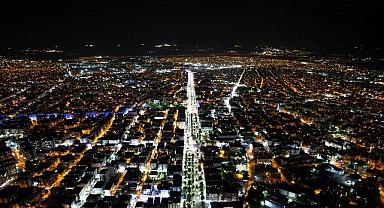 Dicle Elektrik - Batman'da...