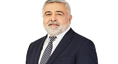 Dicle Elektrik ''EPDK) desteği ve Başarsoft işbirliğiyle'' Yerli Coğrafi Bilgi Sistemi