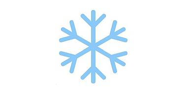 Doğru ISINMA nasıl olur? Kışın oda sıcaklığı kaç derece olmalı?