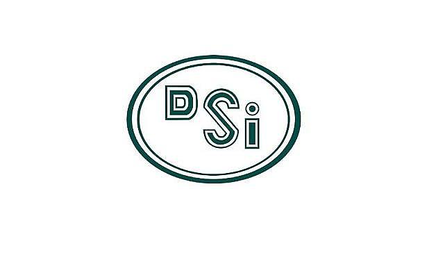 DSİ &#039;&#039;515 personel alacak&#039;&#039; BAŞVURULAR başladı!