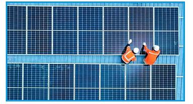 Dünya Enerji İstihdamı Raporu 2024 ''Türkiye ve dünyada kaç ENERJİ çalışanı var?''