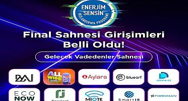 ELDER - ''Yayını izlemek için davetlisiniz''