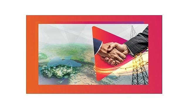 ELEKTRİK - &#039;&#039;81 ilde yatırım maliyeti olmadan BAYİ&#039;&#039; olabilirsiniz!