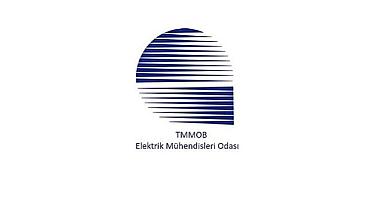 Elektrik Mühendisleri Odası 'Elektrik FATURALARI' için yargıya başvurdu!