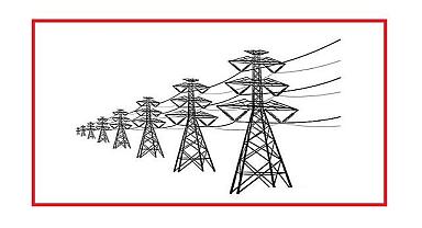 Elektrik nedir? Türkiye'de kaç elektrik santrali var? Türkiye ne kadar elektrik üretiyor ve tüketiyor?