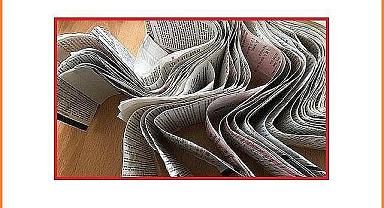 Elektrik tasarruf tüyoları - AKEDAŞ hazırladı!