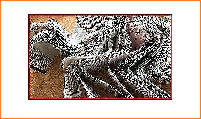 Elektrik tasarruf tüyoları - AKEDAŞ hazırladı!