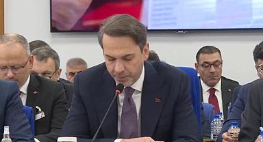 Elektrik ve doğal gaza ne kadar destek veriliyor?