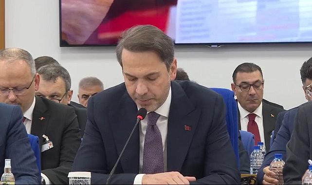 Elektrik ve doğal gaza ne kadar destek veriliyor?