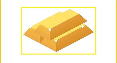 En çok kazandıran yatırım aracı ALTIN oldu