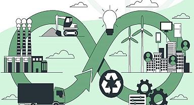 En ÇOK tüketilen enerji kaynağı ''ELEKTRİK ve DOĞAL GAZ'' oldu - Nihai Enerji Tüketim İstatistikleri Araştırması