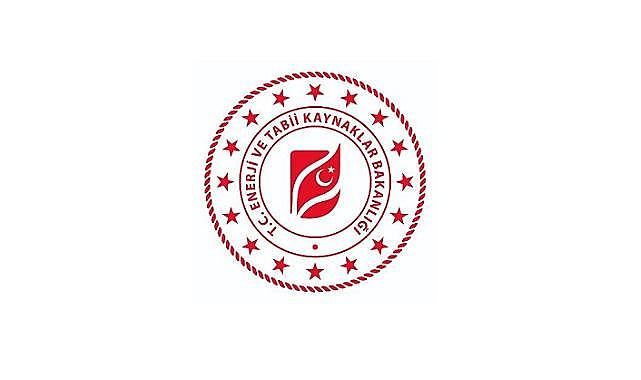 Enerji Bakanlığı KAZANANLARI açıkladı!