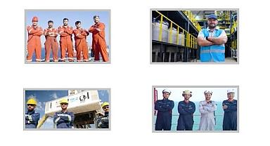 'Enerji Çalışanları Haftamız kutlu olsun' - Enerji Bakanı Alparslan Bayraktar