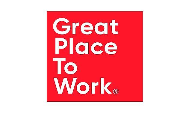 ENERJİ&#039;de var - Anadolu&#039;nun En İyi İşverenleri 2024 Listesi açıklandı!