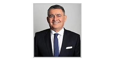 'ENERJİ' etkinliği - TÜSİAD Başkan Turan ''Enerji arz güvenliği 'toplumsal refah ve ekonomilerin dirençliliği açısından' kritik önemdedir''