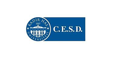 Enerji Konferansı - İSTANBUL