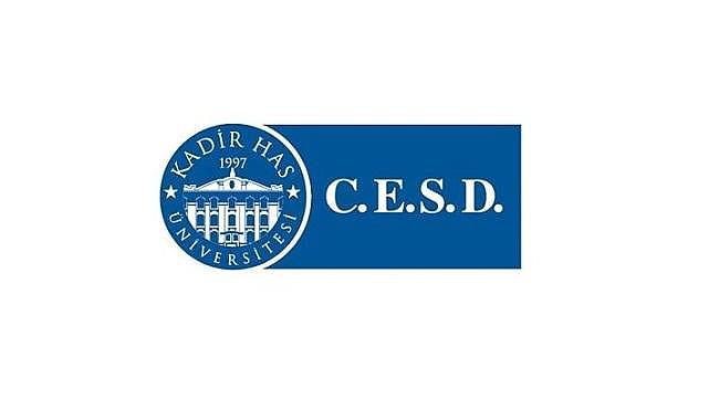 Enerji Konferansı - İSTANBUL